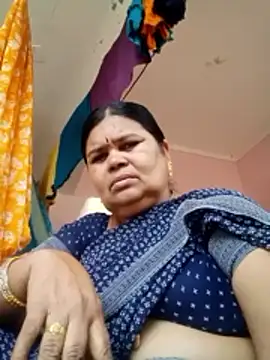 dheepika11 online show from June 2026 05:43:02 AM