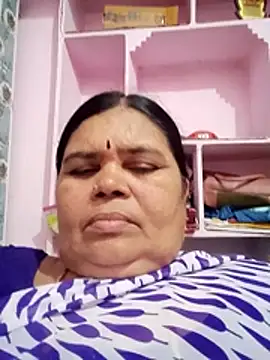 dheepika11 online show from June 2026 02:56:01 PM