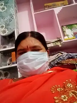 dheepika11 online show from June 2026 03:35:02 PM