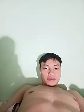 tung401 online show from May 2026 05:29:02 PM