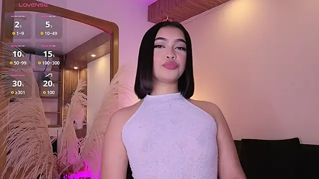 Chloe monroee online show from May 2026 03:25:02 AM