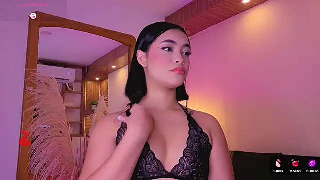 Chloe monroee online show from May 2026 03:03:02 AM