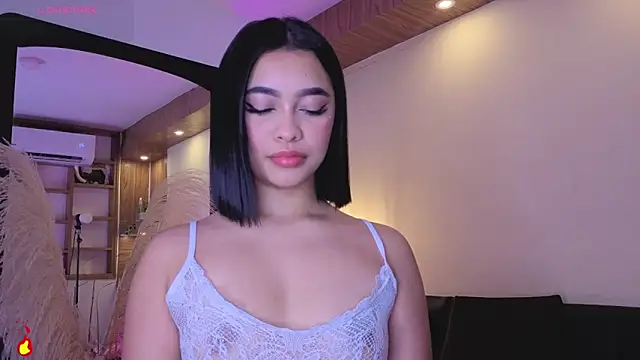 Chloe monroee online show from June 2026 03:26:01 AM