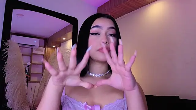 Chloe monroee online show from June 2026 03:22:02 AM