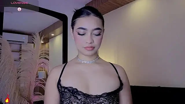 Chloe monroee online show from July 2026 03:19:01 AM