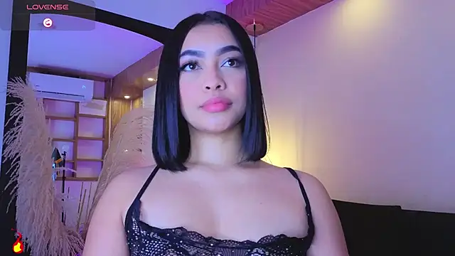 Chloe monroee online show from July 2026 09:28:02 PM