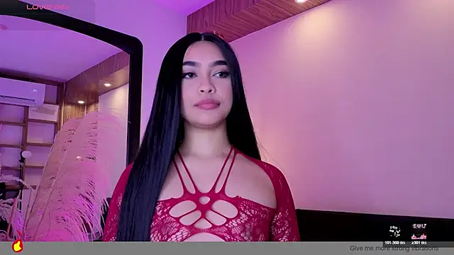 Chloe monroee online show from August 2026 03:38:02 AM