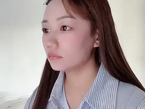 sisi 1118 online show from April 2026 08:09:02 AM