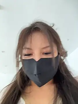 Snapshot of keke_00oo chatting on May 2026 02:40:02 AM keke 00oo online show from May 2026 02:40:02 AM