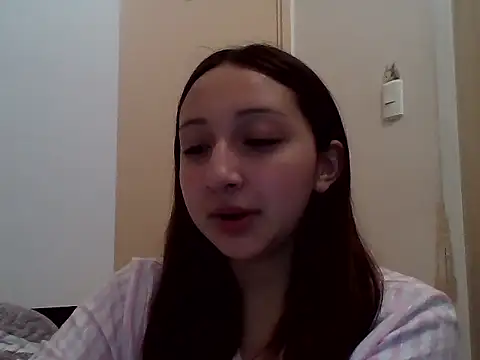 Snapshot of 010874 chatting on June 2026 04:30:02 AM 010874 online show from June 2026 04:30:02 AM