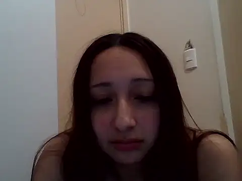 Snapshot of 010874 chatting on June 2026 06:23:02 AM 010874 online show from June 2026 06:23:02 AM