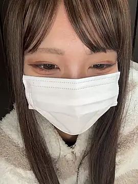 Sakuna oO online show from May 2026 01:38:01 PM