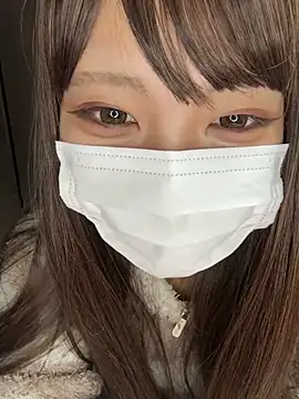 Sakuna oO online show from May 2026 10:32:02 AM