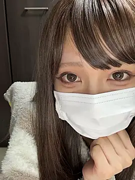 Sakuna oO online show from May 2026 12:45:01 PM