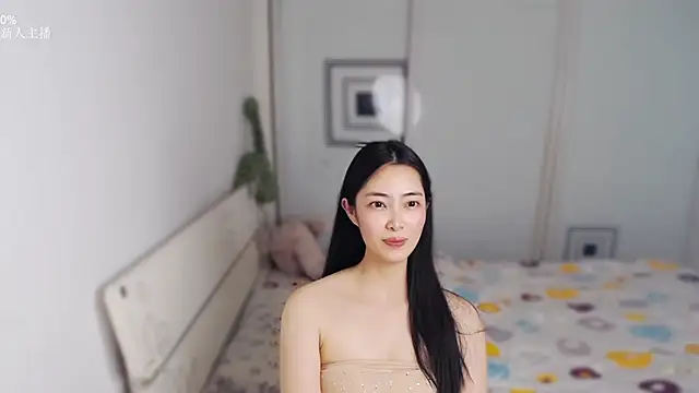 man man 66 online show from May 2026 03:04:02 AM
