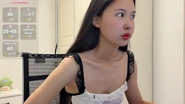 -LINXI online show from June 2026 12:38:01 AM