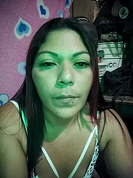 divafina online show from May 2026 09:25:01 AM
