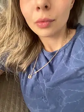 relenaXKitty online show from April 2026 08:09:02 AM