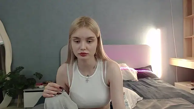 Angel Share online show from June 2026 05:55:02 AM