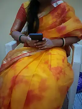 Seema yadav01 online show from May 2026 07:35:02 AM