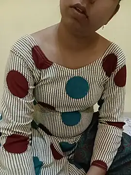 Seema yadav01 online show from May 2026 05:12:01 AM