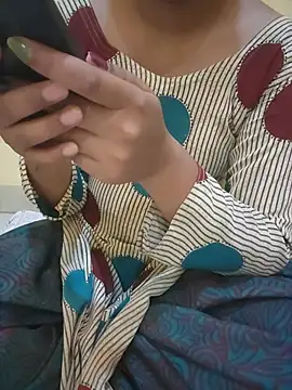 Seema yadav01 online show from May 2026 05:02:02 AM