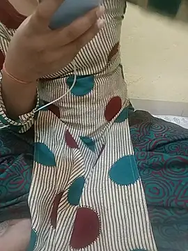 Seema yadav01 online show from May 2026 05:16:02 AM