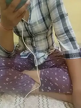 Seema yadav01 online show from June 2026 05:20:01 AM