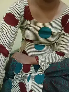 Seema yadav01 online show from June 2026 05:14:01 AM