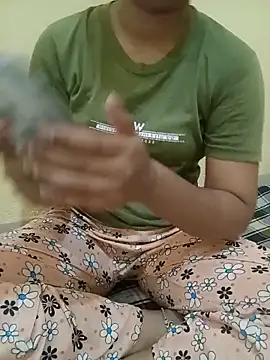 Seema yadav01 online show from June 2026 05:08:01 AM