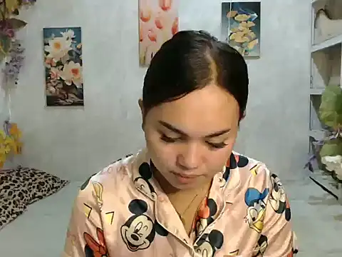 Snapshot of ur_asiankat chatting on June 2026 07:29:01 PM ur asiankat online show from June 2026 07:29:01 PM