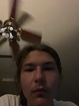 BWCNATiVE124 online show from May 2026 12:27:02 AM