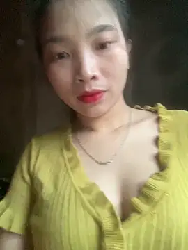 Snapshot of Samso-si chatting on May 2026 12:16:02 AM Samso-si online show from May 2026 12:16:02 AM