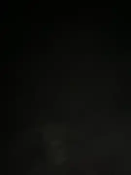 Snapshot of Samso-si chatting on May 2026 04:17:01 AM Samso-si online show from May 2026 04:17:01 AM