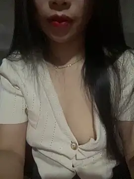 Snapshot of Samso-si chatting on May 2026 03:52:02 PM Samso-si online show from May 2026 03:52:02 PM