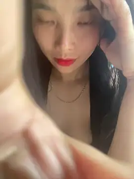 Snapshot of Samso-si chatting on May 2026 05:45:02 AM Samso-si online show from May 2026 05:45:02 AM