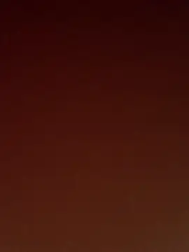 Jessi96Jess online show from June 2026 03:05:01 PM