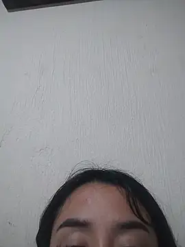 Jessi96Jess online show from June 2026 02:17:01 AM