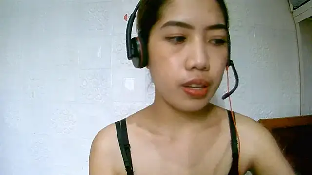 LeonieWiggains online show from May 2026 05:37:01 AM