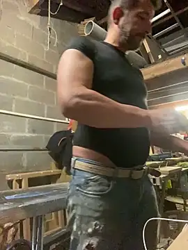 daddy3945 online show from May 2026 01:39:02 PM