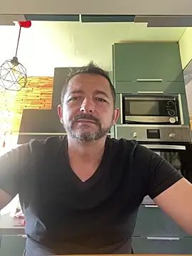 daddy3945 online show from May 2026 08:21:01 AM