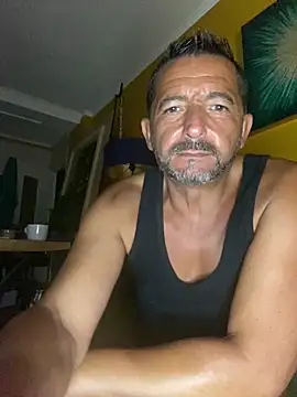 Snapshot of daddy3945 chatting on June 2026 09:25:01 AM daddy3945 online show from June 2026 09:25:01 AM