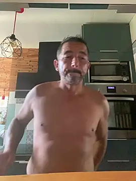 Snapshot of daddy3945 chatting on June 2026 09:37:01 AM daddy3945 online show from June 2026 09:37:01 AM