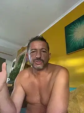 Snapshot of daddy3945 chatting on June 2026 07:20:01 AM daddy3945 online show from June 2026 07:20:01 AM