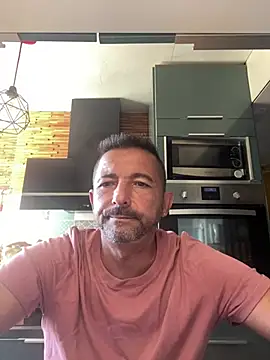 Snapshot of daddy3945 chatting on July 2026 07:32:02 AM daddy3945 online show from July 2026 07:32:02 AM