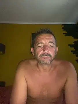 Snapshot of daddy3945 chatting on July 2026 04:10:01 PM daddy3945 online show from July 2026 04:10:01 PM