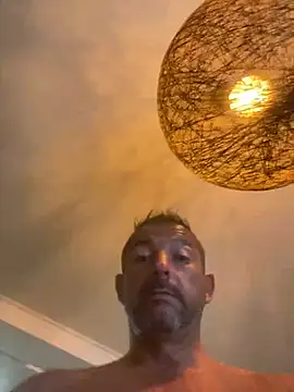 Snapshot of daddy3945 chatting on July 2026 04:34:02 PM daddy3945 online show from July 2026 04:34:02 PM