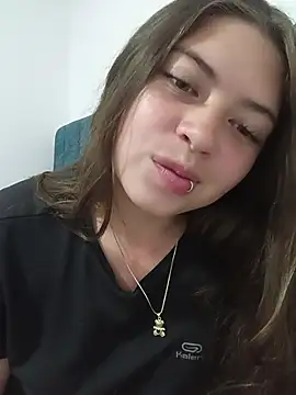 DiamondNath  online show from May 2026 03:23:02 AM