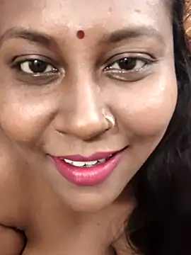 Sexy Riya-1 online show from May 2026 03:49:02 PM