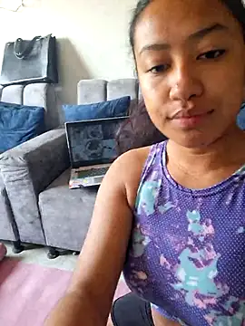 Hot Sophy  online show from May 2026 12:10:01 PM